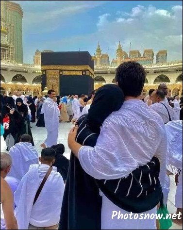 whatsapp-islamic-dp whatsapp-islamic-dp