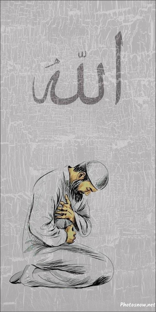 whatsapp-islamic-dp whatsapp-islamic-dp