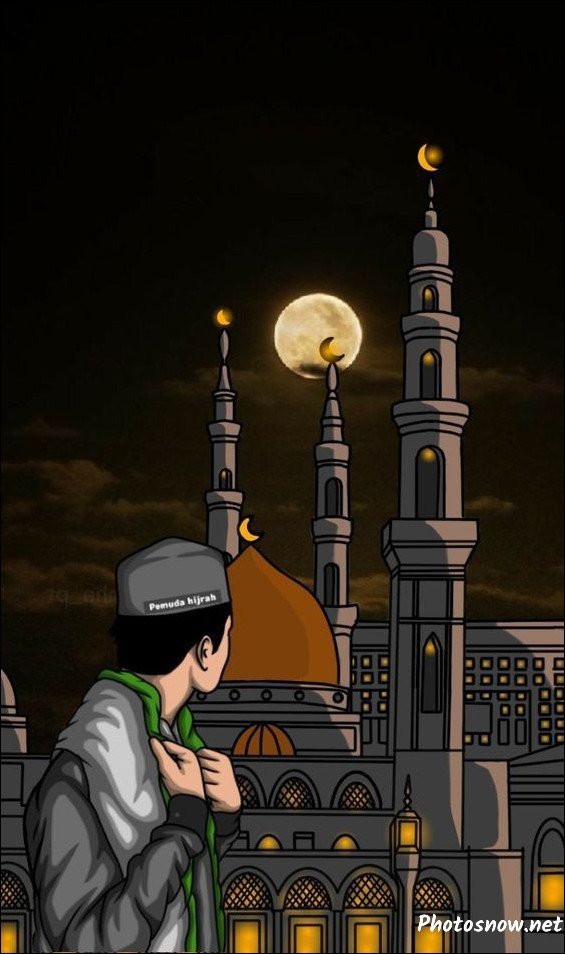 whatsapp-islamic-dp whatsapp-islamic-dp