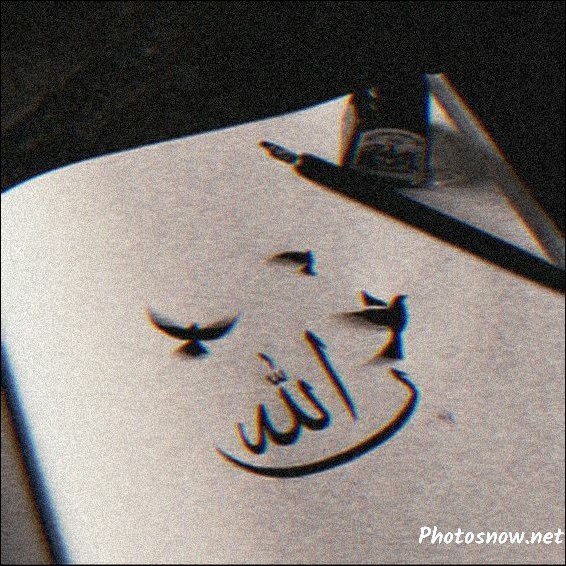 whatsapp-islamic-dp whatsapp-islamic-dp
