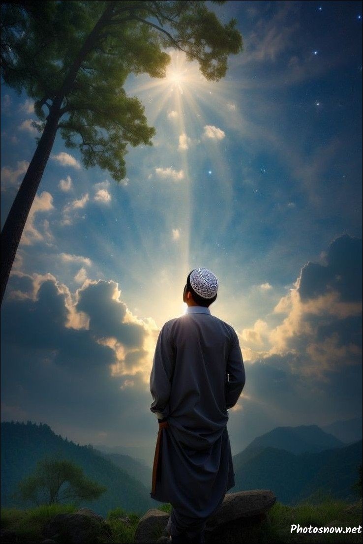 whatsapp-islamic-dp whatsapp-islamic-dp