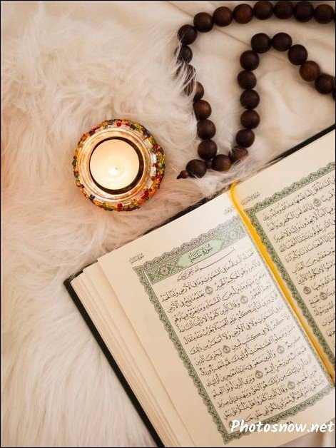 whatsapp-islamic-dp whatsapp-islamic-dp