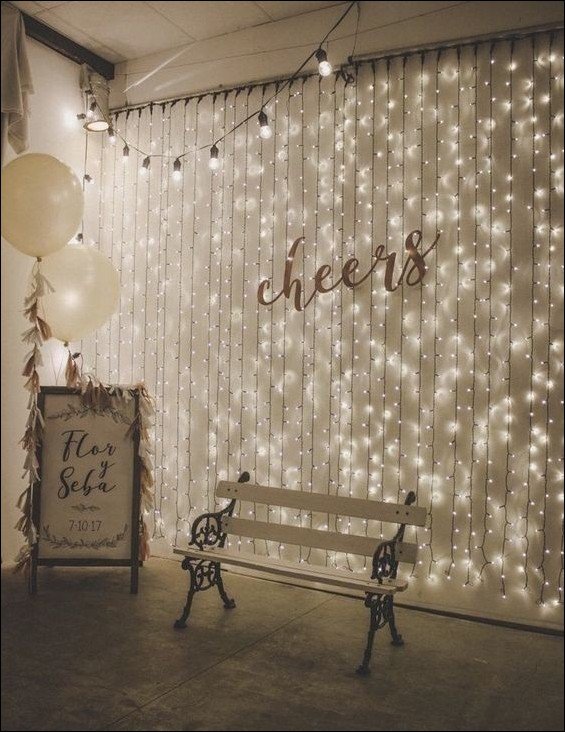 st-birthday-decoration-ideas
