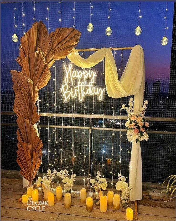 st-birthday-decoration-ideas