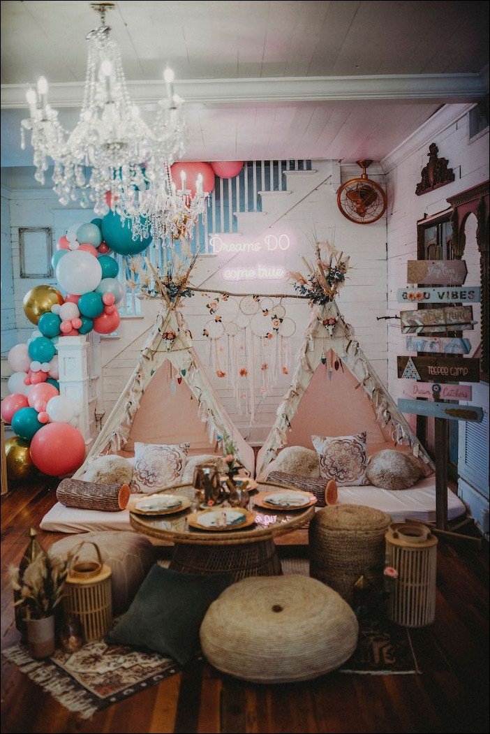 st-birthday-decoration-ideas