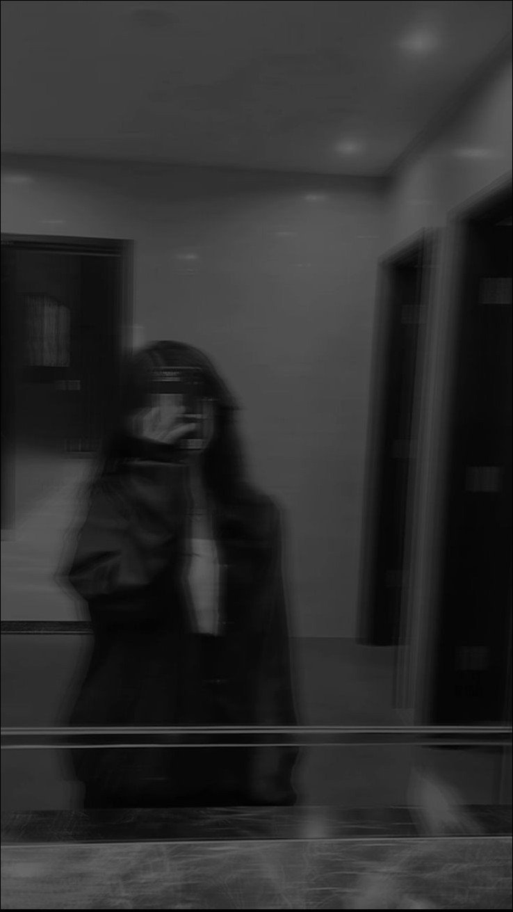 Aesthetic-Dp-for-girls