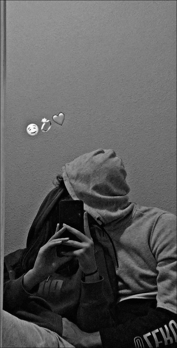 Aesthetic-Dp-for-girls