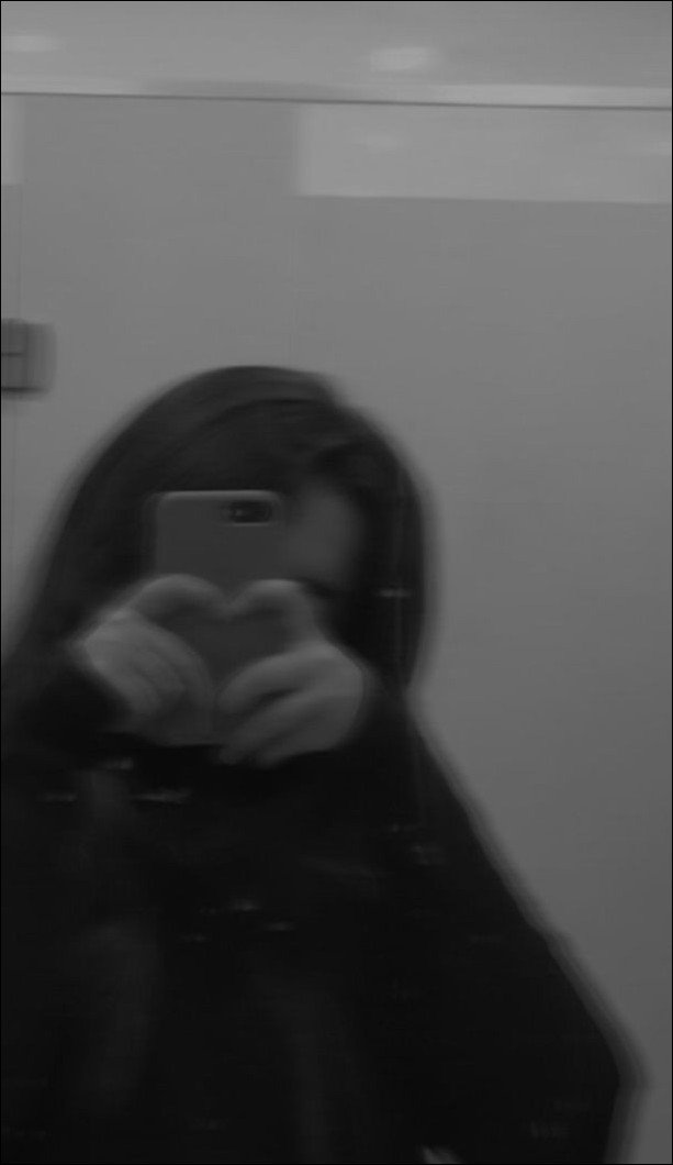 Aesthetic-Dp-for-girls