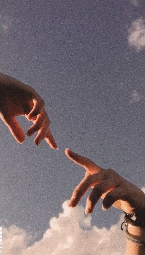 Aesthetic-Dp-for-girls