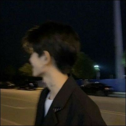 Aesthetic-Dp-for-girls