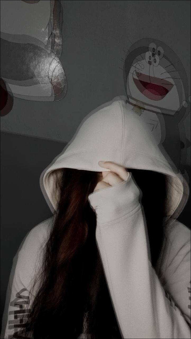 Aesthetic-Dp-for-girls