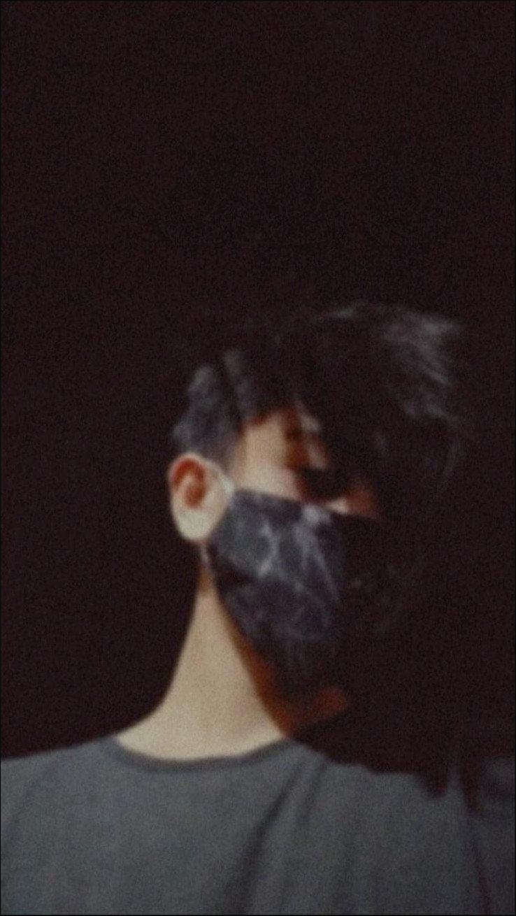 Aesthetic-Dp-for-girls