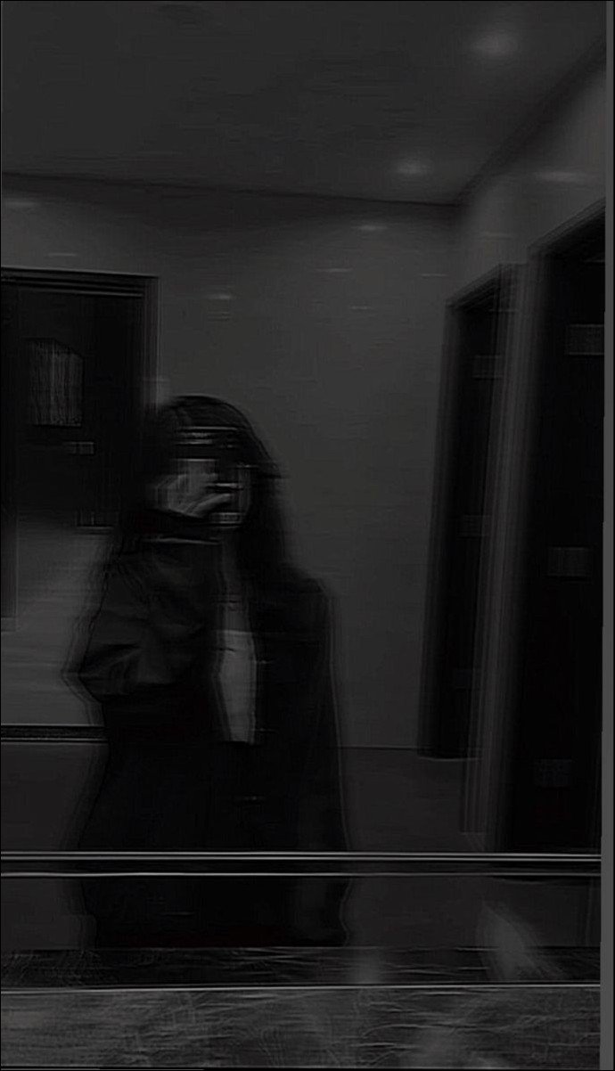 Aesthetic-Dp-for-girls