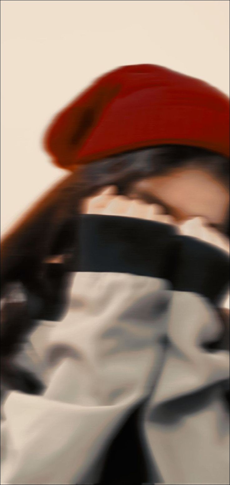 Aesthetic-Dp-for-girls