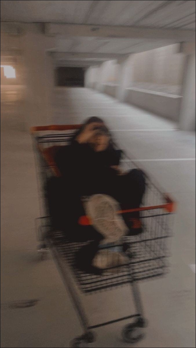 Aesthetic-Dp-for-girls