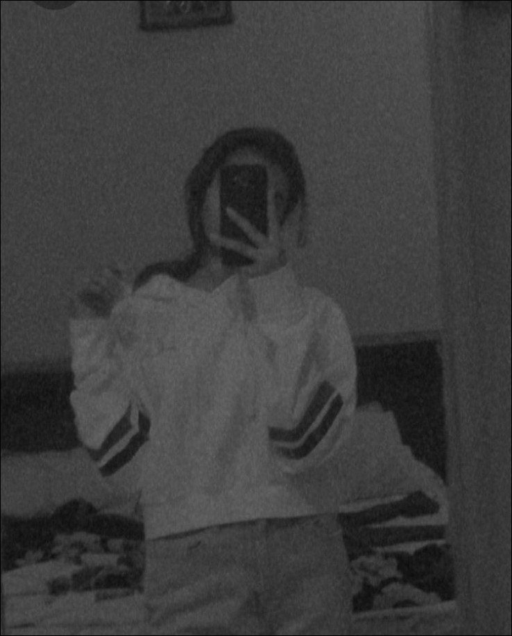 Aesthetic-Dp-for-girls