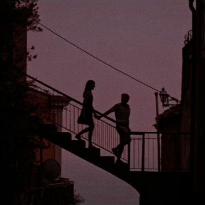 Aesthetic-Dp-for-girls