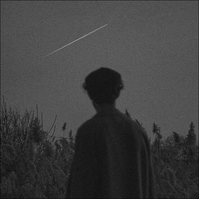 Aesthetic-Dp-for-girls