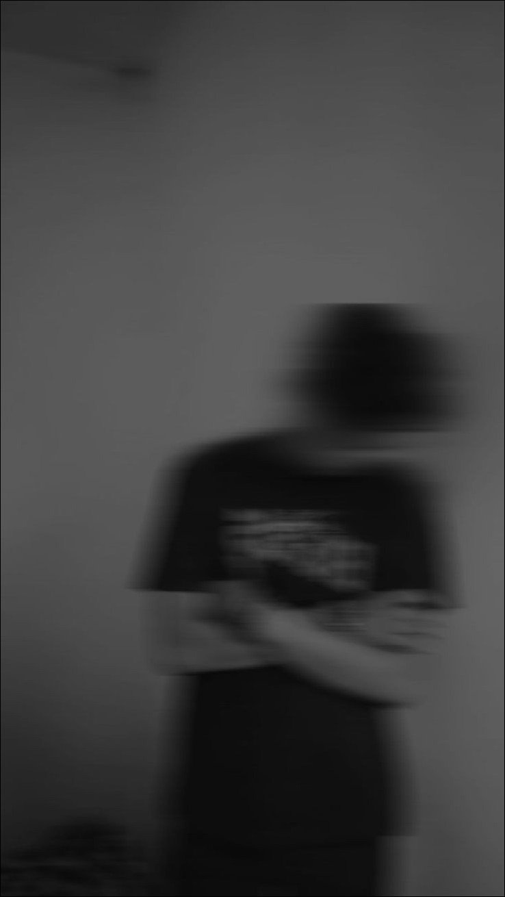 Aesthetic-Dp-for-girls