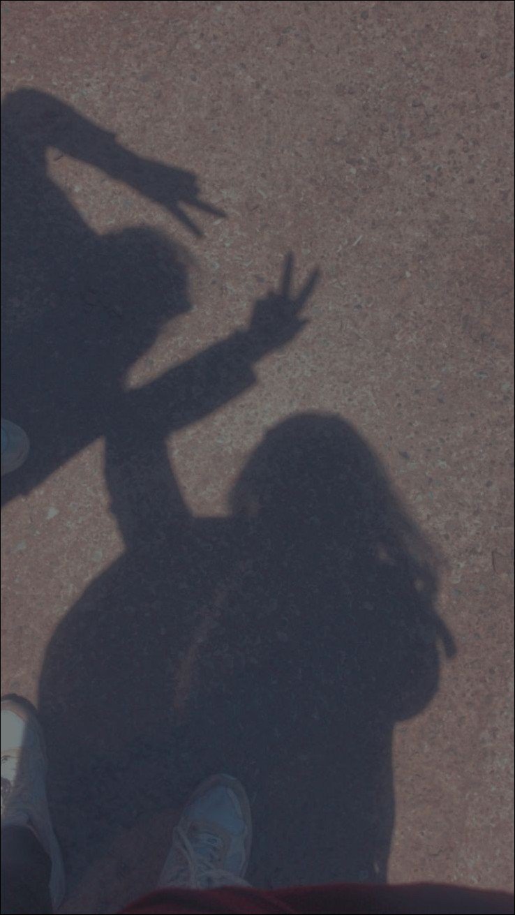 Aesthetic-Dp-for-instagram