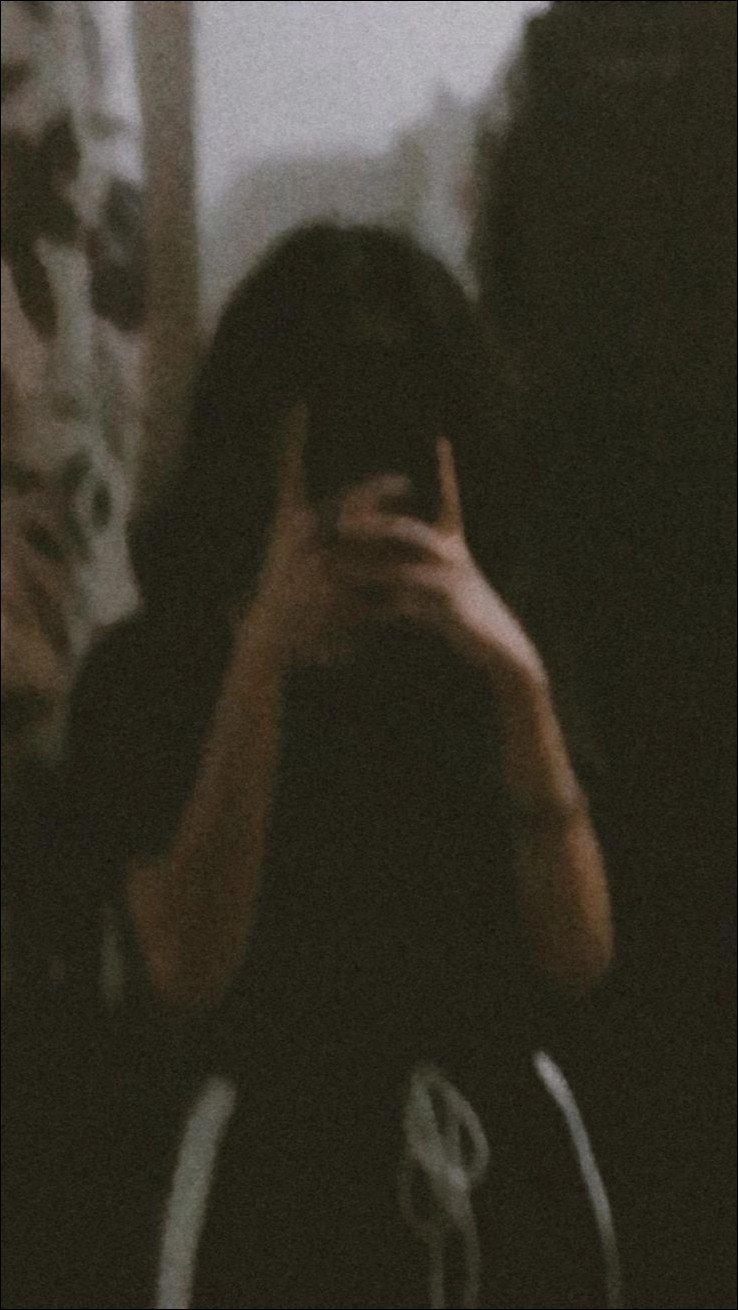 Aesthetic-Dp-for-instagram