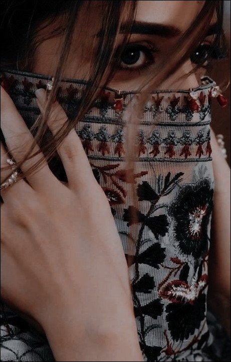 Aesthetic-Dp-for-instagram