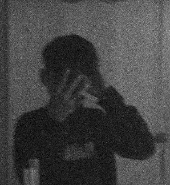 Aesthetic-Dp-for-instagram