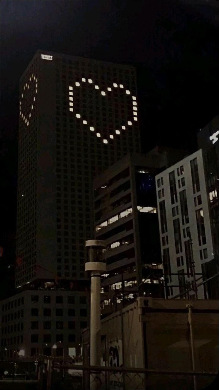 Aesthetic-Dp-for-instagram