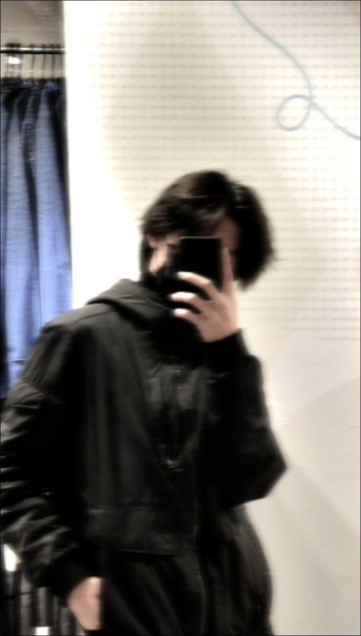 Aesthetic-Dp-for-instagram