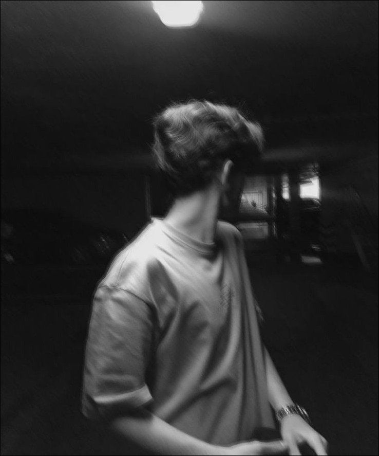 Aesthetic-Dp-for-instagram