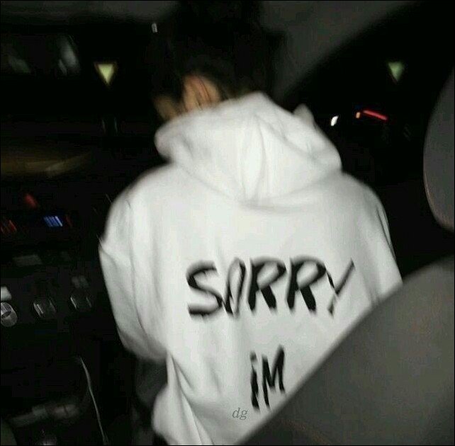 Aesthetic-Dp-for-instagram