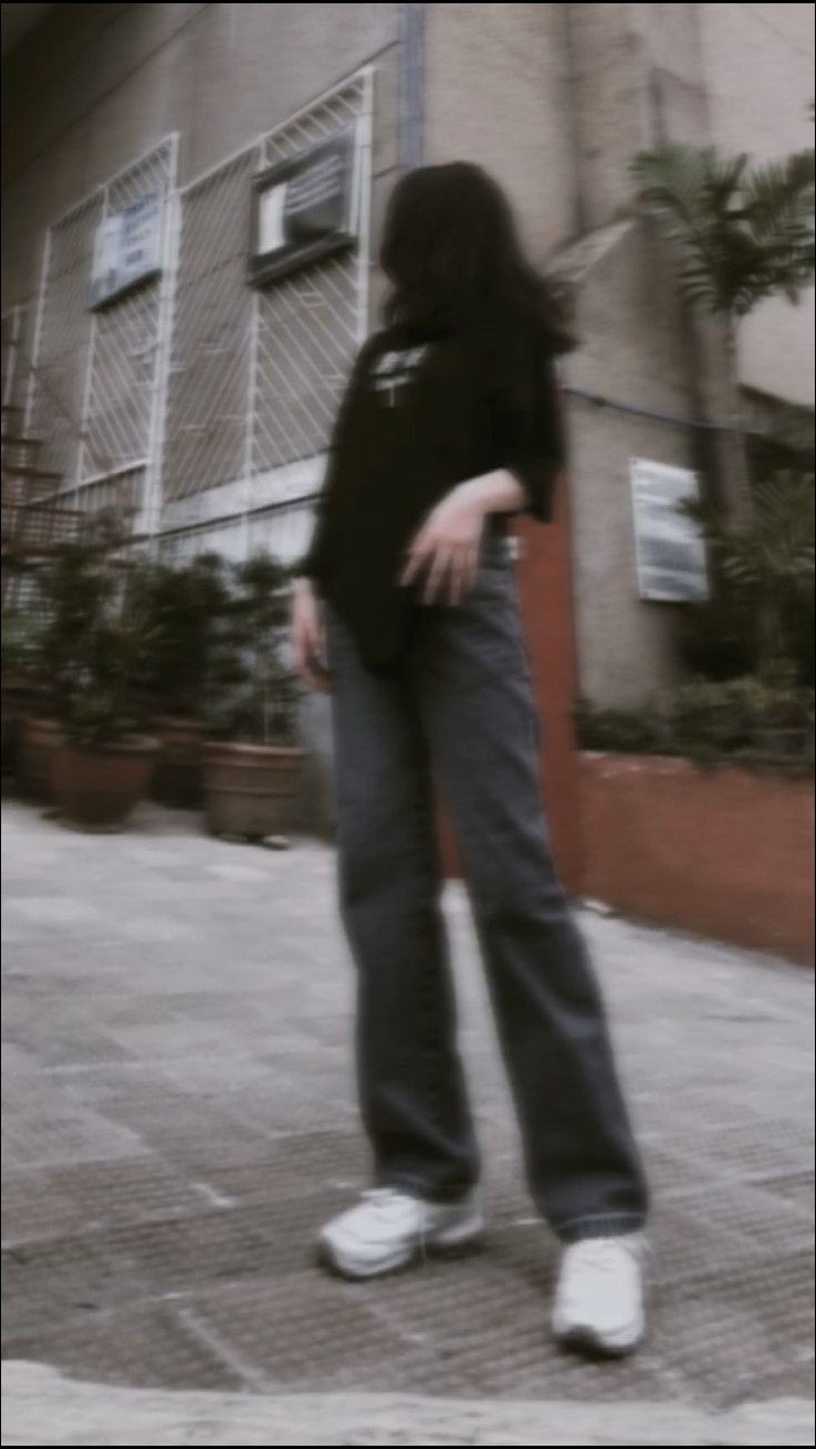 Aesthetic-Dp-for-instagram