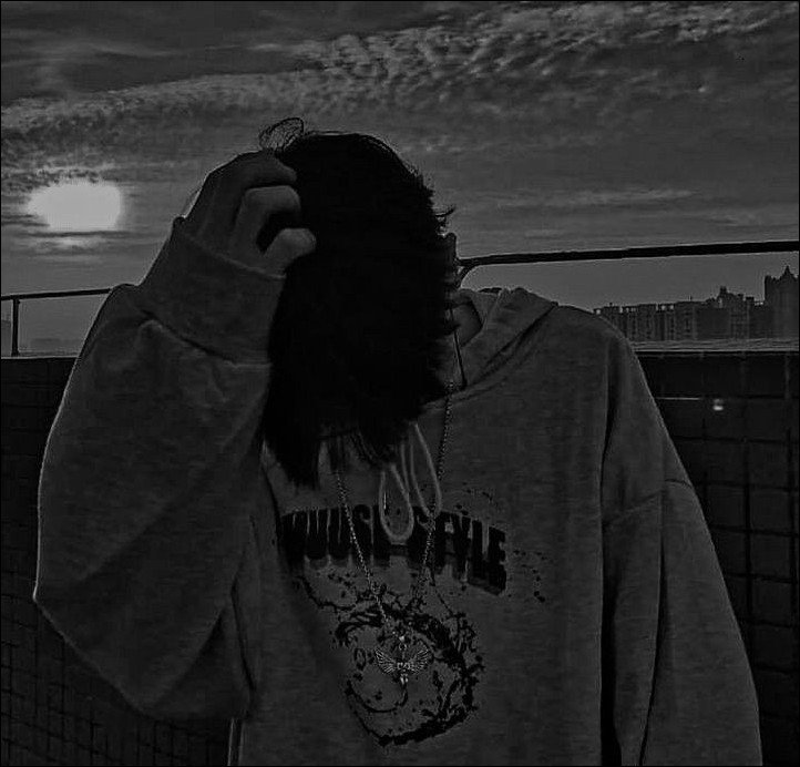 Aesthetic-Dp-for-whatsapp