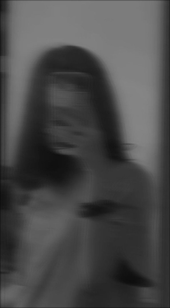 Aesthetic-Dp-for-whatsapp