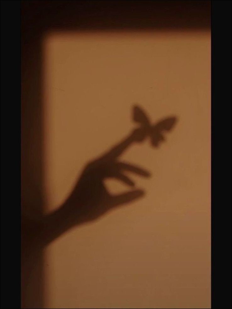 Aesthetic-Dp-for-whatsapp