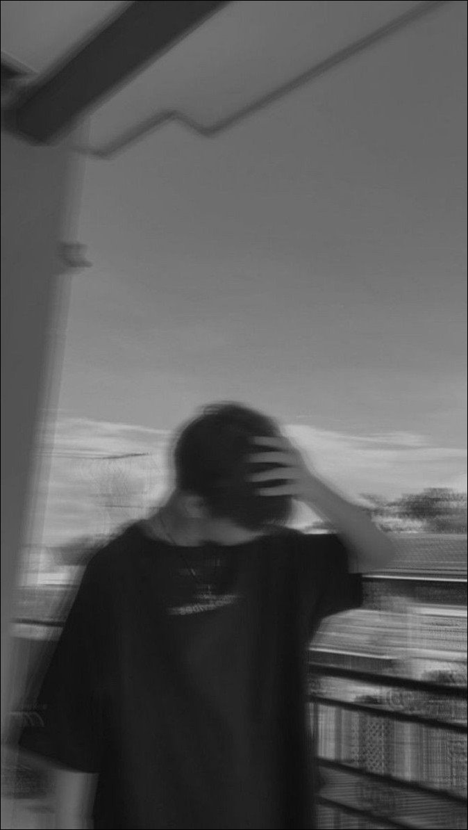 Aesthetic-Dp-for-whatsapp