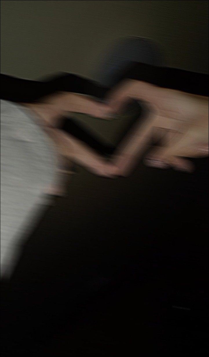 Aesthetic-Dp-for-whatsapp