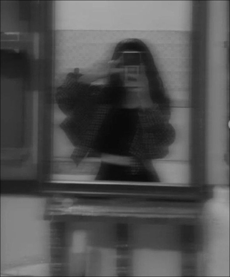 Aesthetic-Dp-for-whatsapp