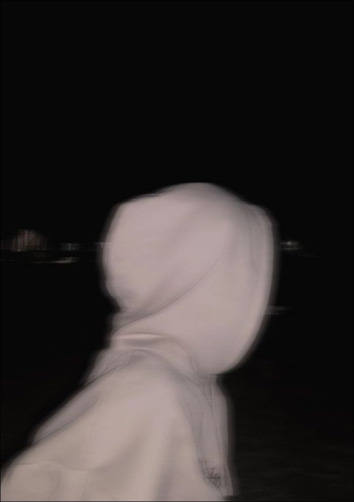 Aesthetic-Dp-for-whatsapp