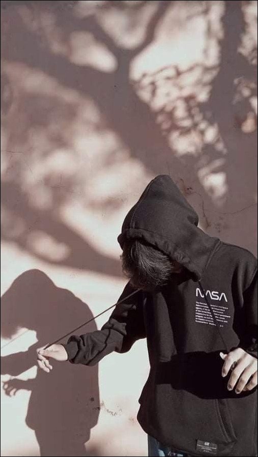 Aesthetic-Dp-for-whatsapp