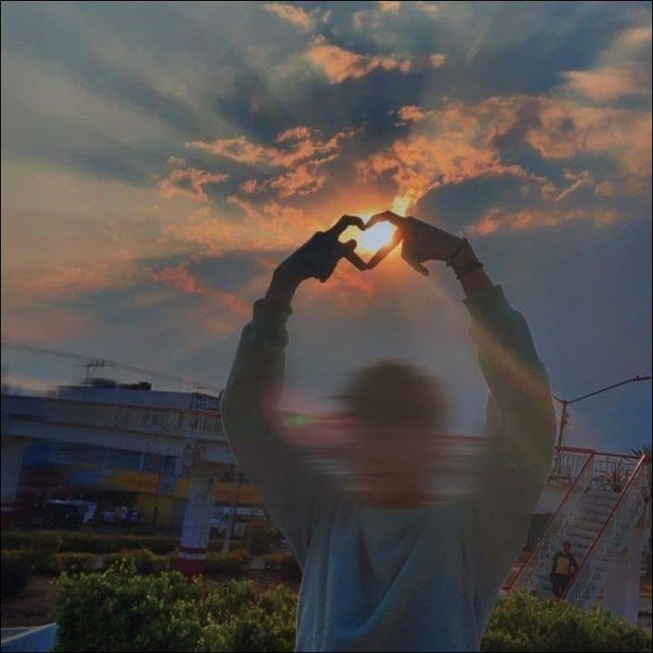 Aesthetic-Dp-for-whatsapp