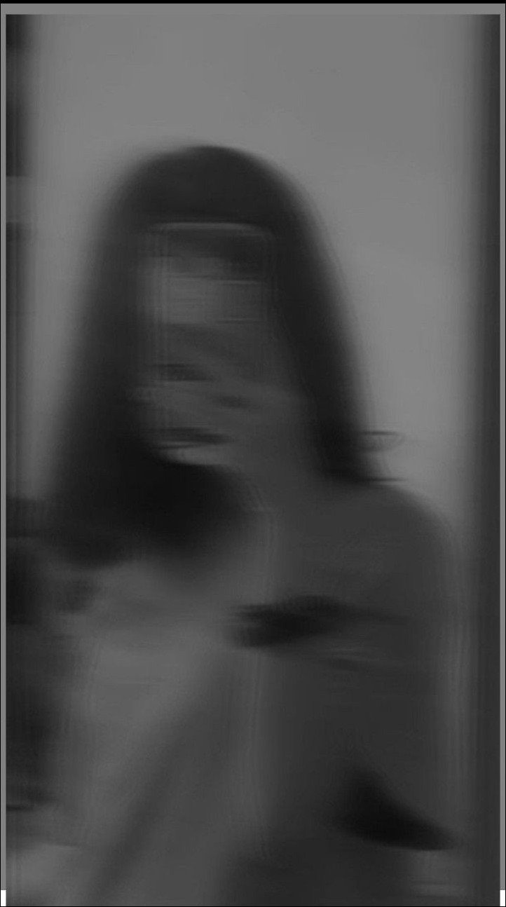 Aesthetic-Dp-for-whatsapp