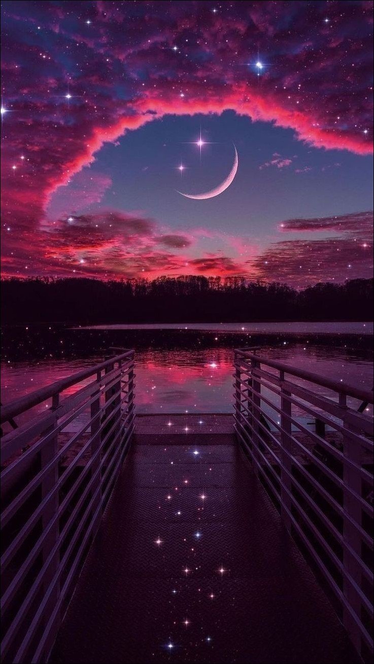 Aesthetic-Dp-for-whatsapp