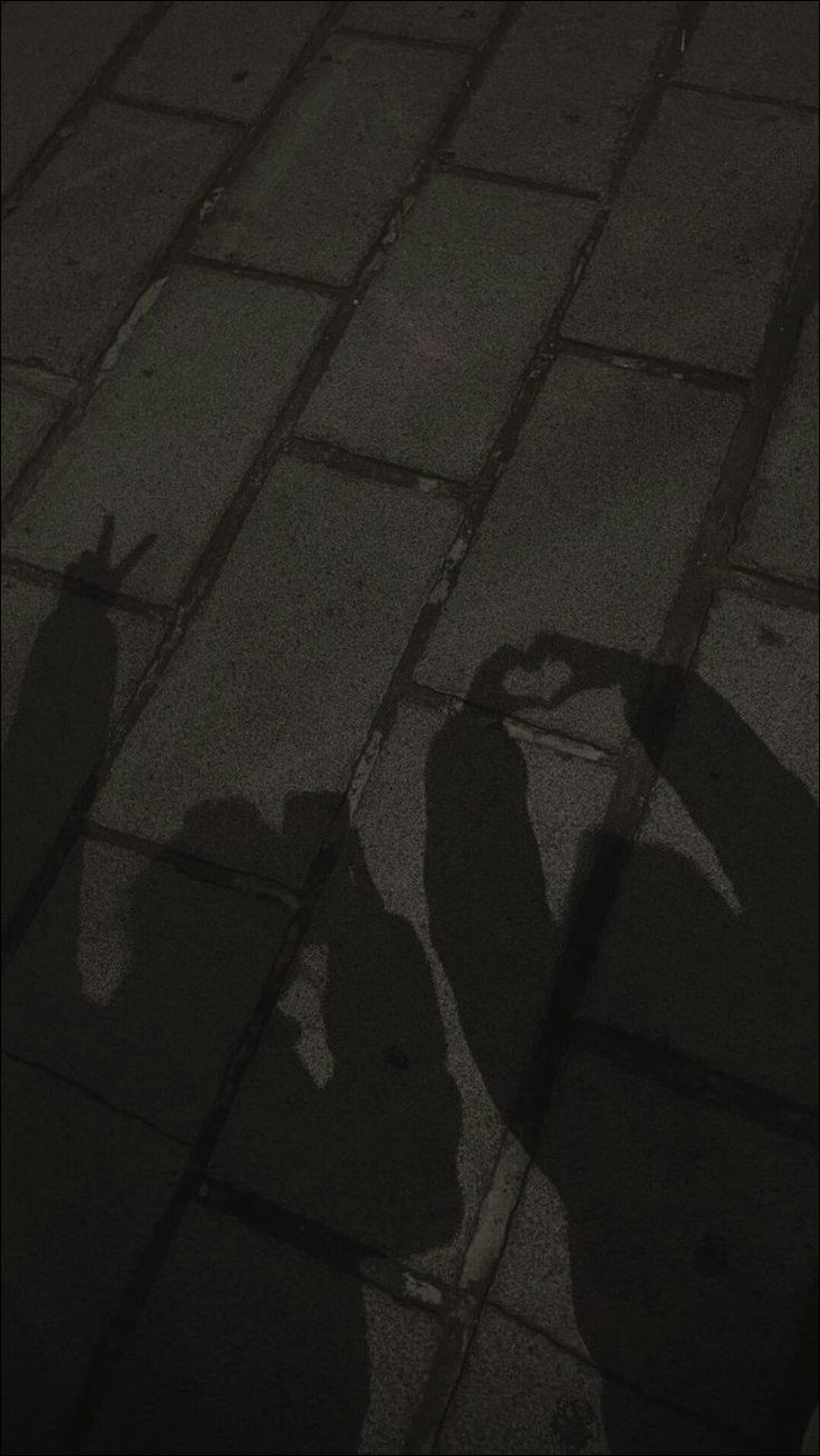 Aesthetic-Dp-for-whatsapp