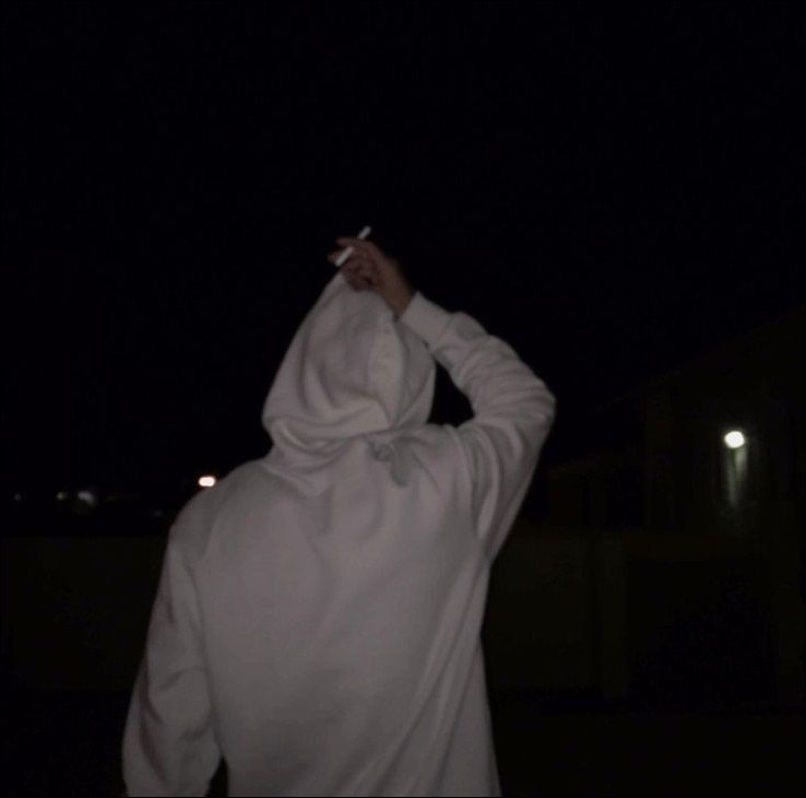 Aesthetic-Dp-for-whatsapp