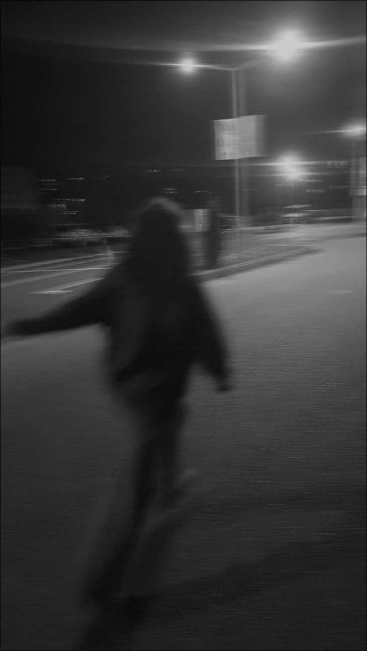 Aesthetic-Dp-for-whatsapp