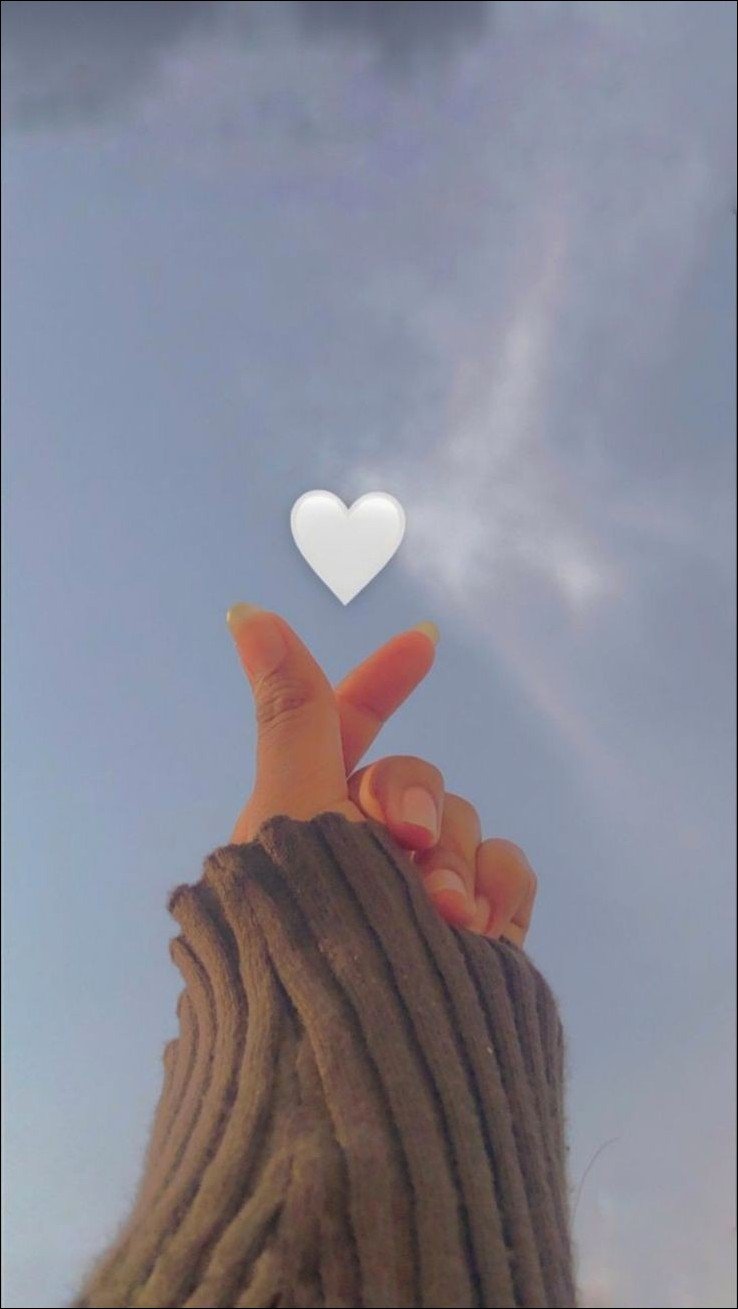 Aesthetic-Dp-for-whatsapp