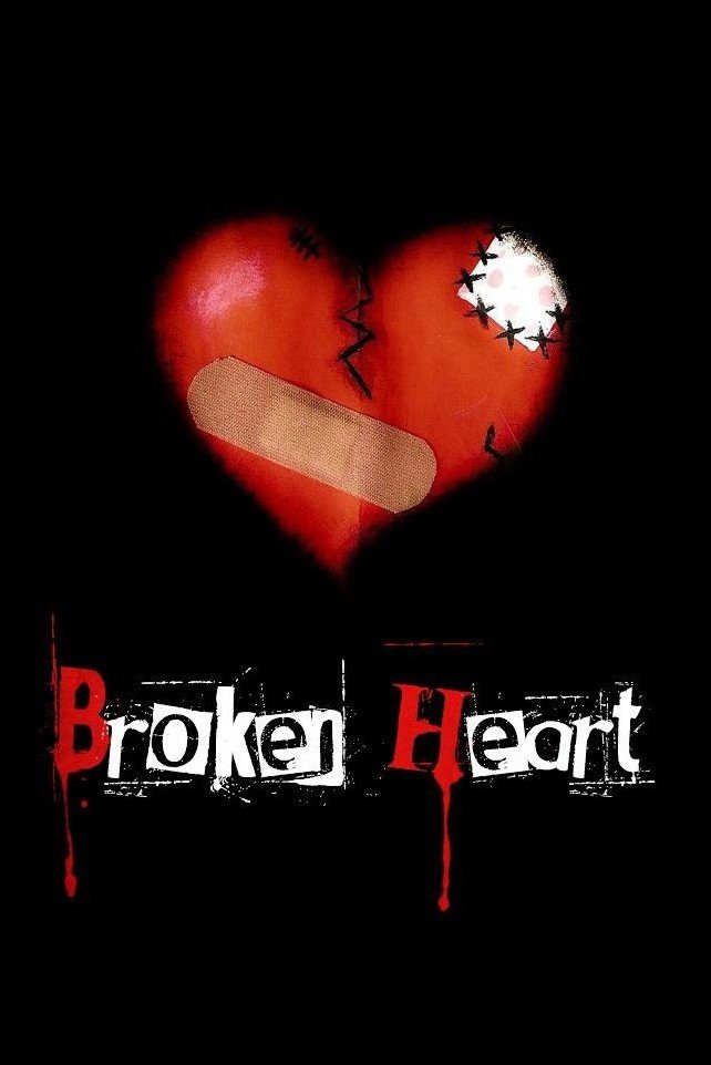 Broken-Heart-Dp