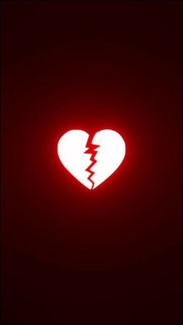 Broken-Heart-Dp