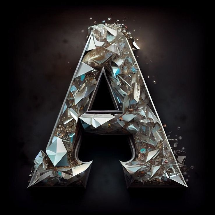 a-name-dp-love a-name-dp-love